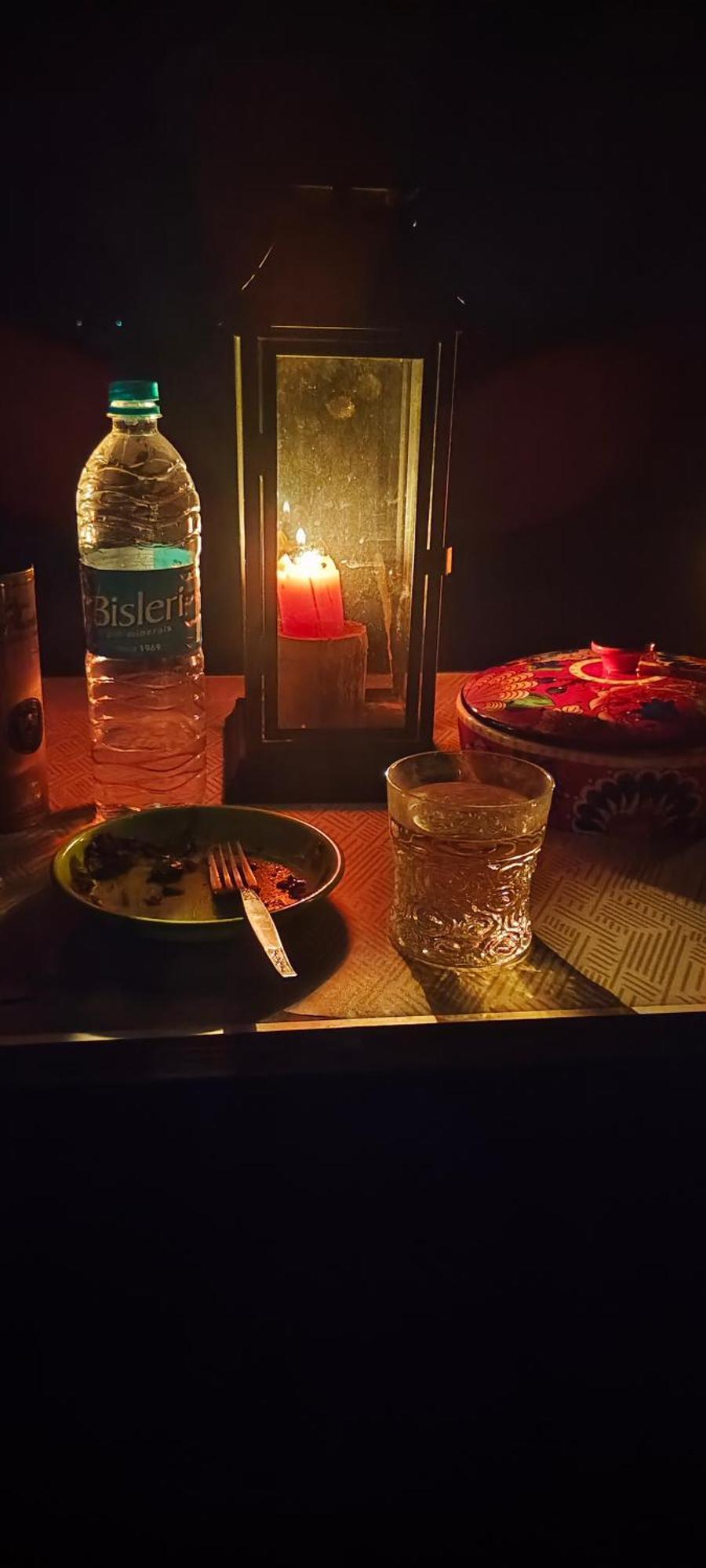 Te Amo Boutique Stays Kumta Bagian luar foto