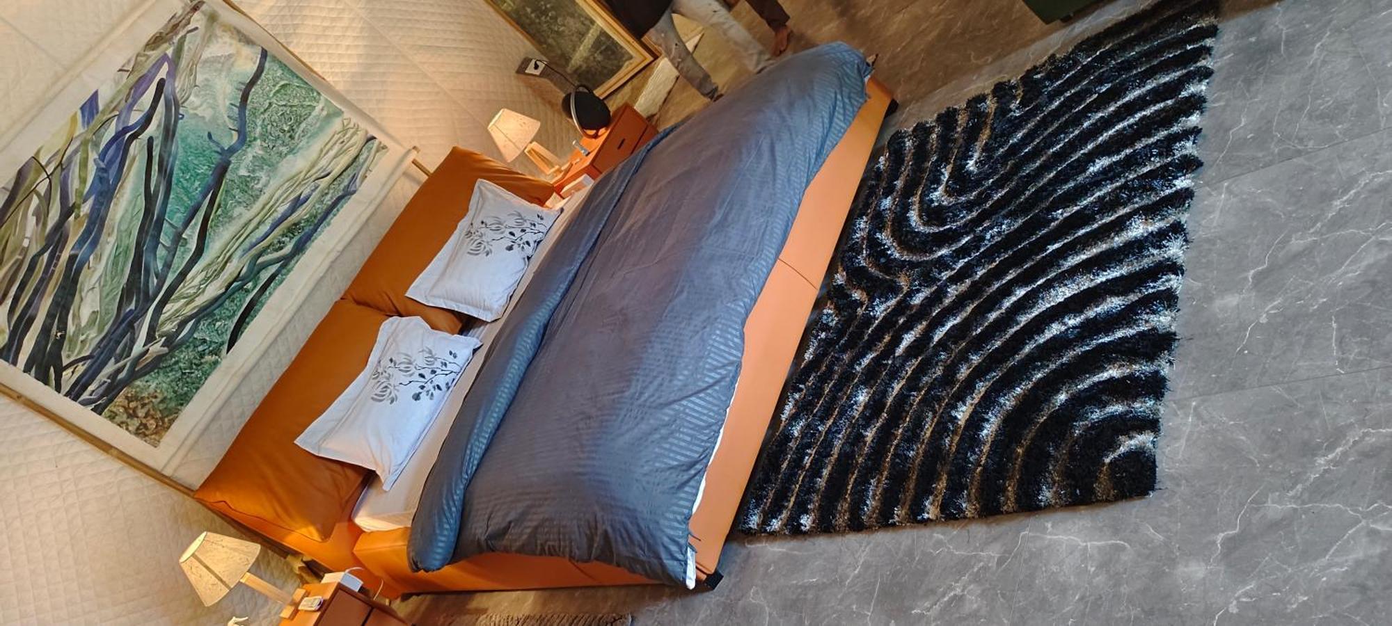 Te Amo Boutique Stays Kumta Bagian luar foto